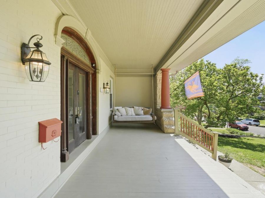 1006 Lenox Place, Cincinnati, OH 45229 Photo 6