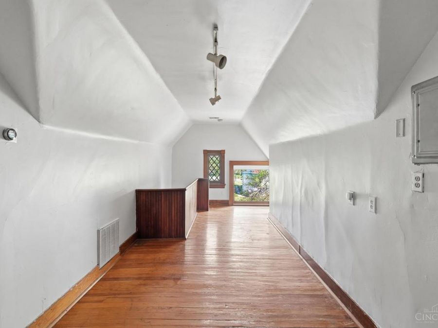 1006 Lenox Place, Cincinnati, OH 45229 Photo 60