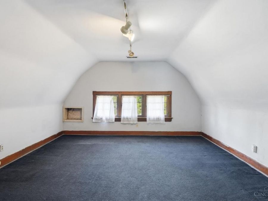 1006 Lenox Place, Cincinnati, OH 45229 Photo 61