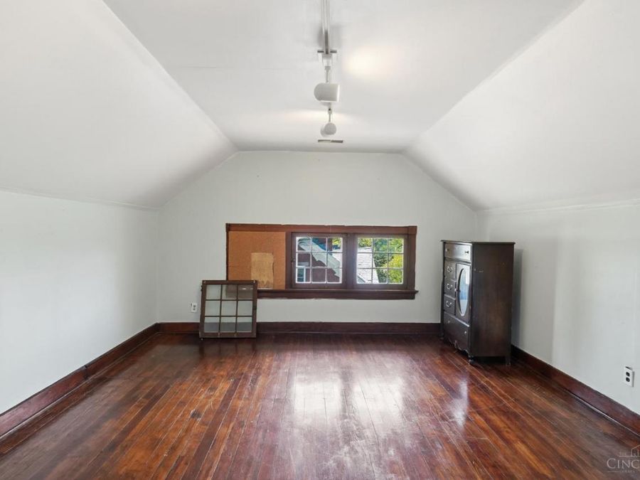 1006 Lenox Place, Cincinnati, OH 45229 Photo 62