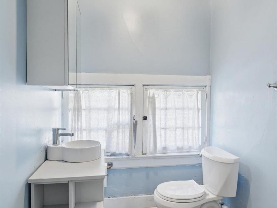 1006 Lenox Place, Cincinnati, OH 45229 Photo 63