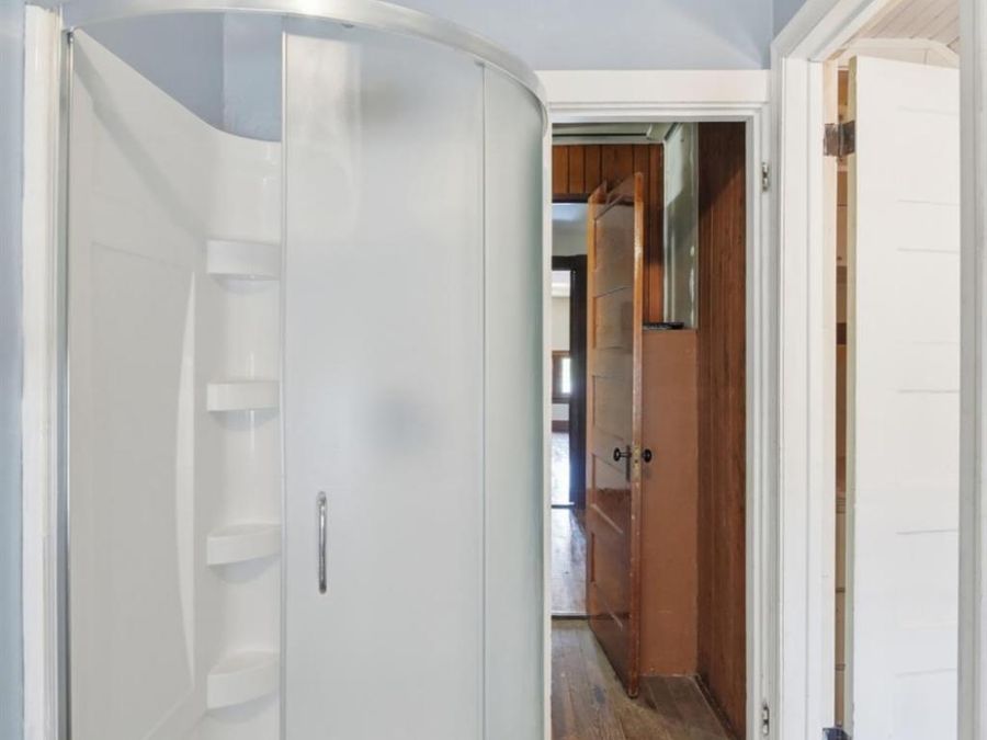 1006 Lenox Place, Cincinnati, OH 45229 Photo 64