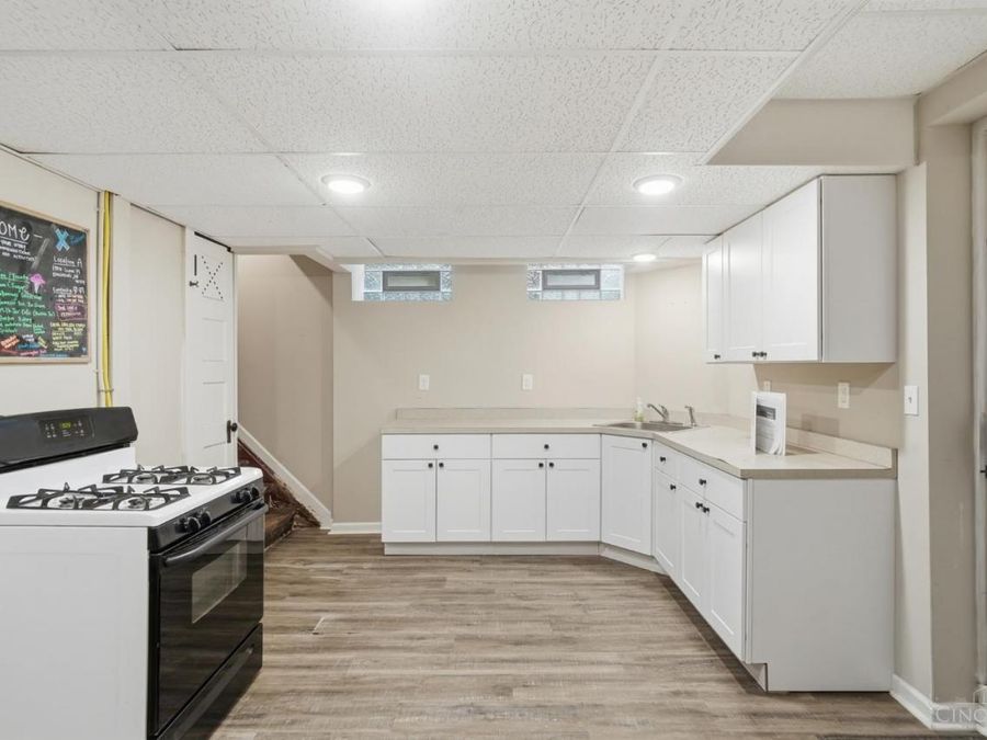1006 Lenox Place, Cincinnati, OH 45229 Photo 65