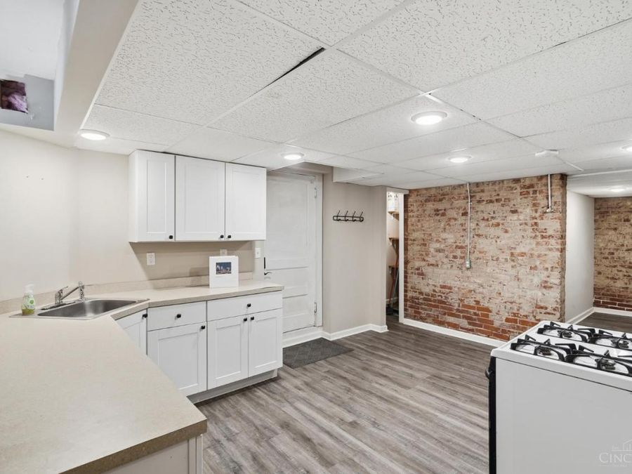 1006 Lenox Place, Cincinnati, OH 45229 Photo 66