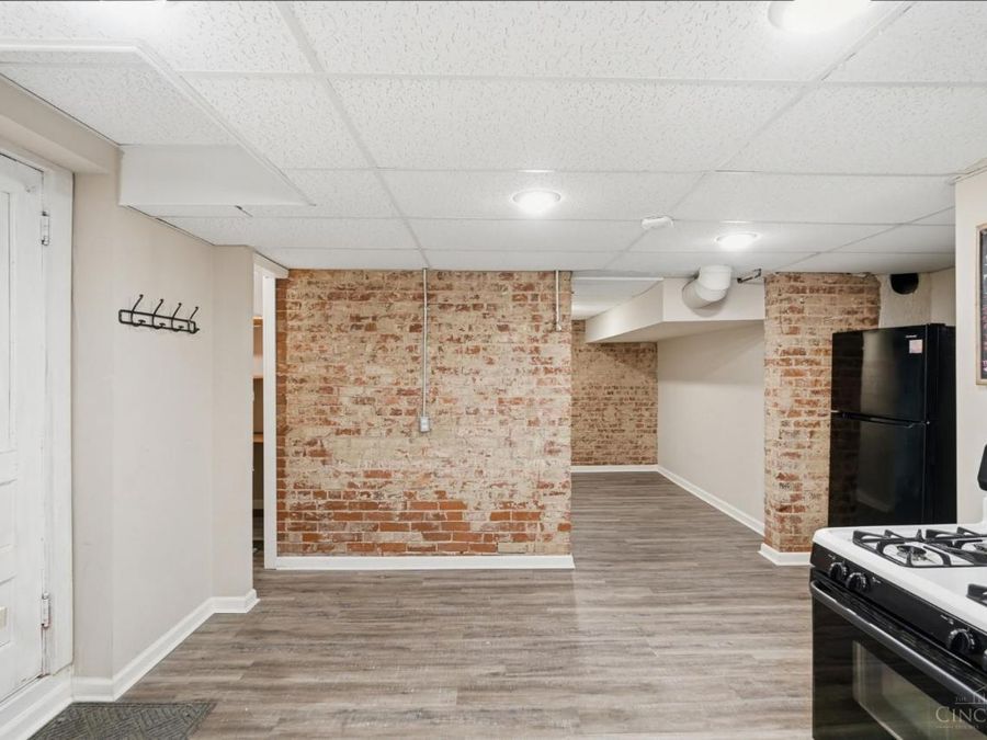 1006 Lenox Place, Cincinnati, OH 45229 Photo 67