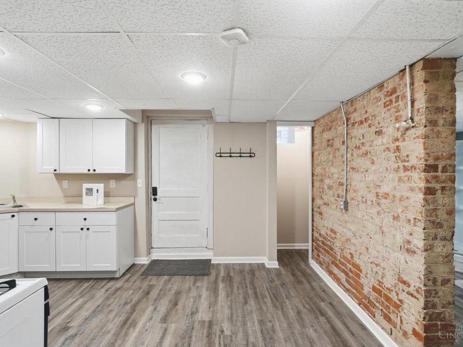 1006 Lenox Place, Cincinnati, OH 45229 Photo 68