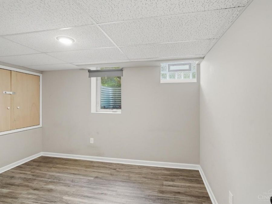 1006 Lenox Place, Cincinnati, OH 45229 Photo 73