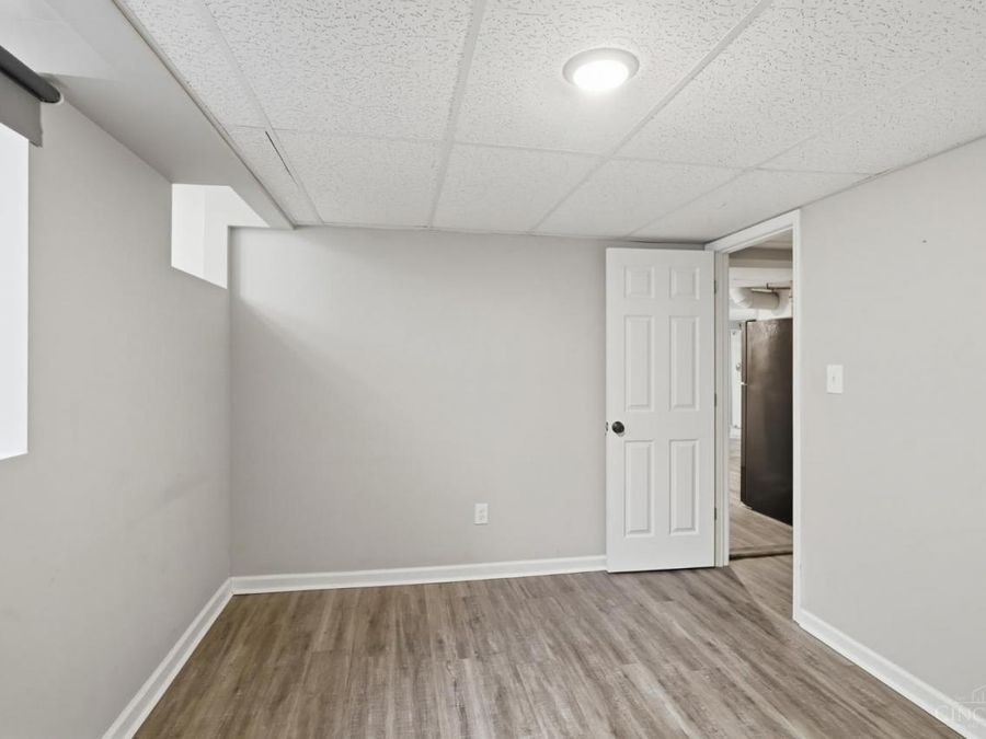 1006 Lenox Place, Cincinnati, OH 45229 Photo 74