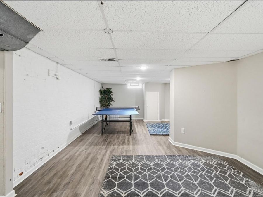 1006 Lenox Place, Cincinnati, OH 45229 Photo 76