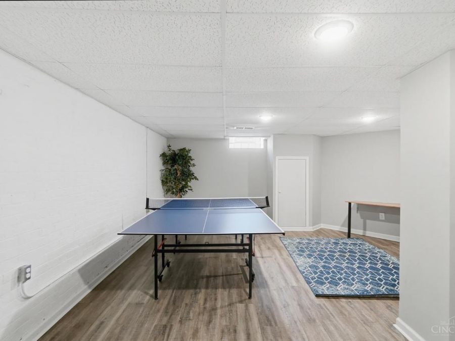 1006 Lenox Place, Cincinnati, OH 45229 Photo 77
