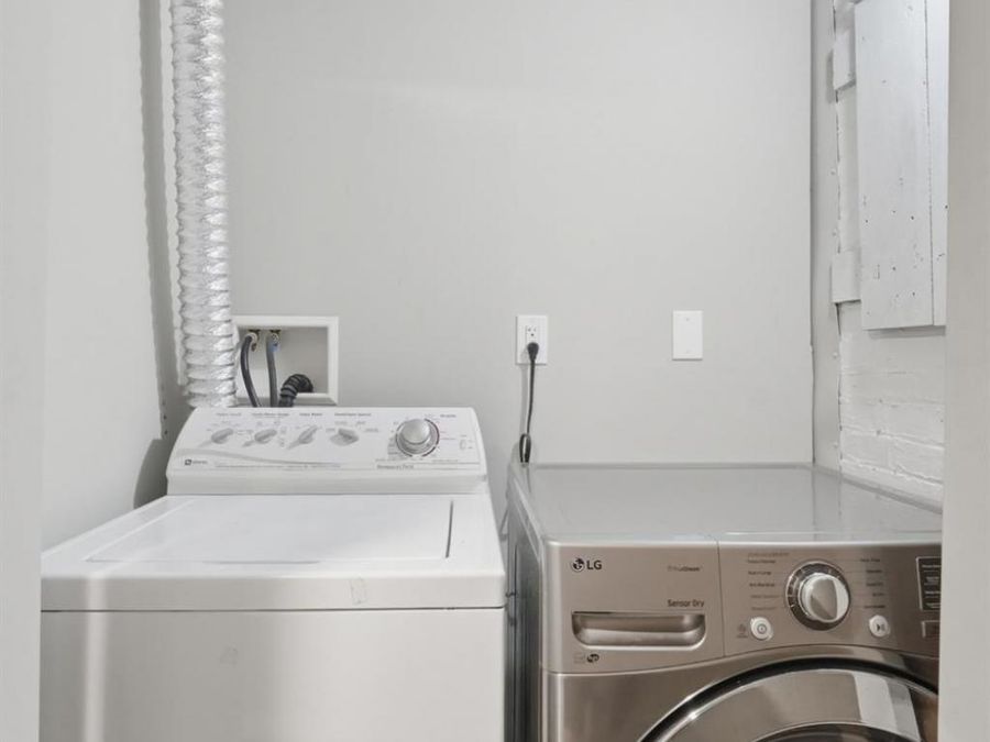 1006 Lenox Place, Cincinnati, OH 45229 Photo 78