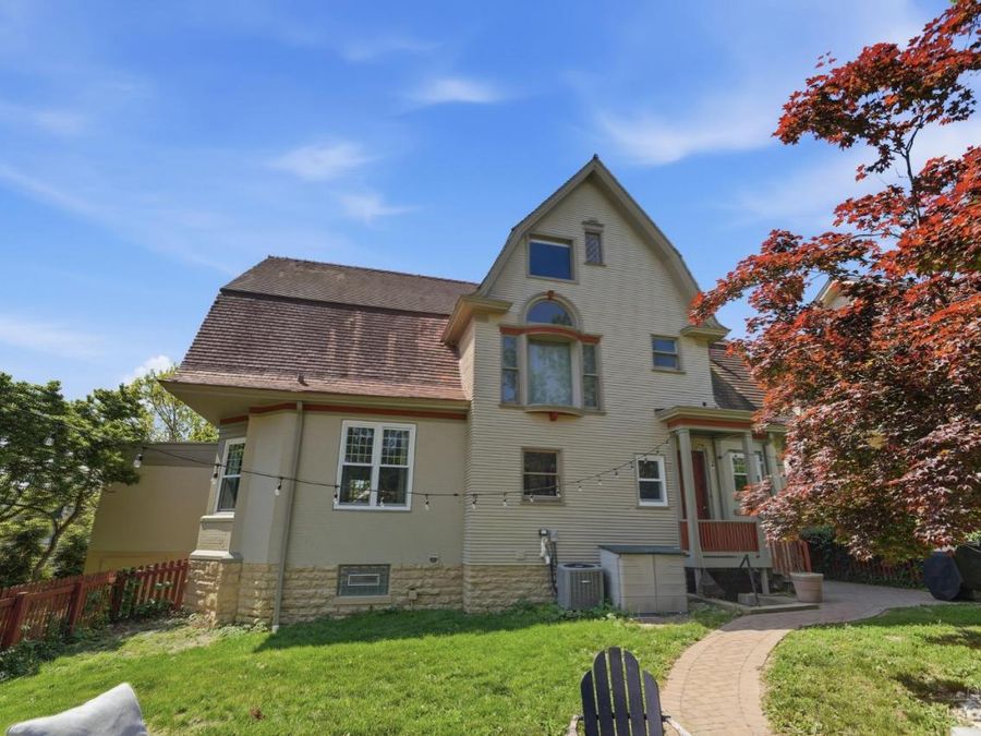 1006 Lenox Place, Cincinnati, OH 45229 Photo 79