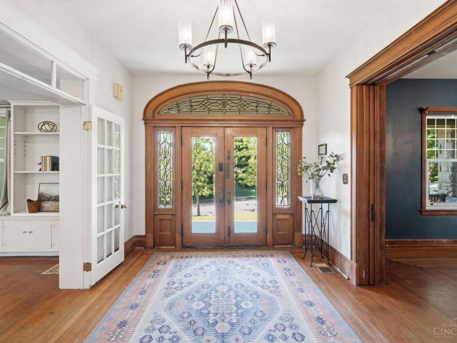 1006 Lenox Place, Cincinnati, OH 45229 Photo 8