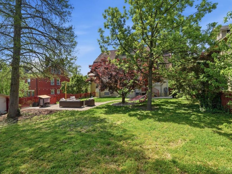 1006 Lenox Place, Cincinnati, OH 45229 Photo 81