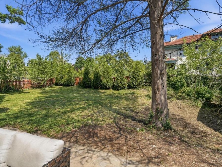 1006 Lenox Place, Cincinnati, OH 45229 Photo 83