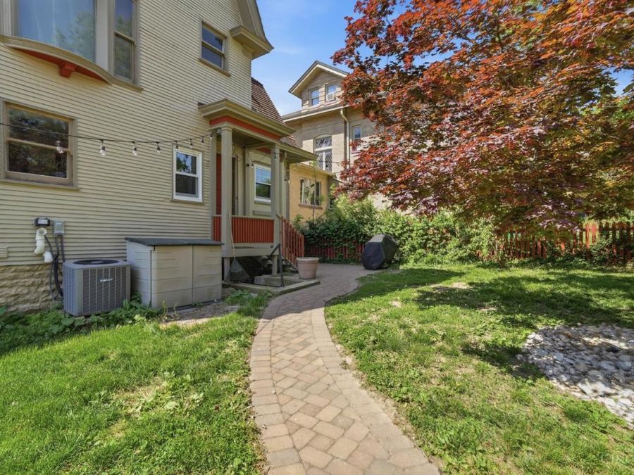 1006 Lenox Place, Cincinnati, OH 45229 Photo 86