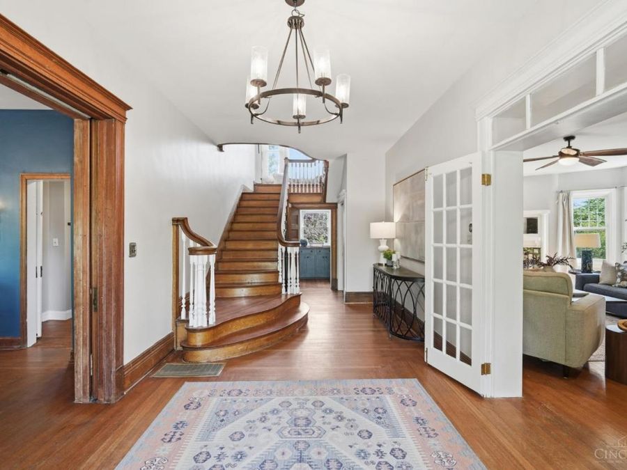 1006 Lenox Place, Cincinnati, OH 45229 Photo 9