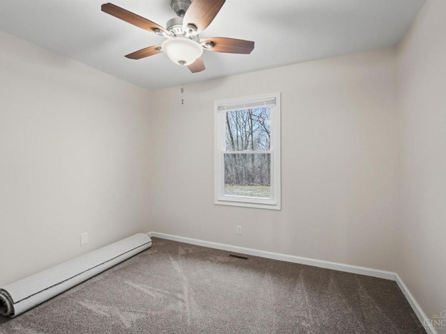 440 W Sharon Road, Springdale, OH 45246 Photo 29