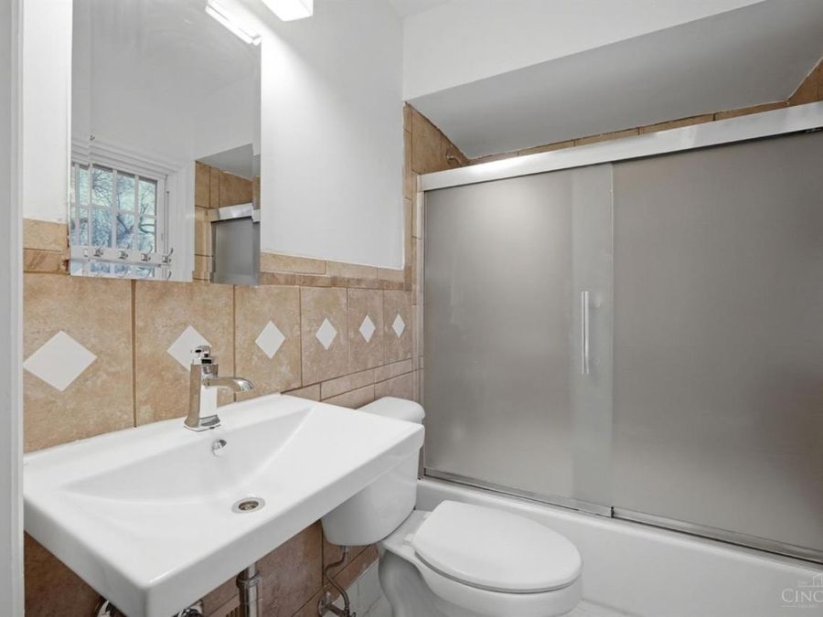 440 W Sharon Road, Springdale, OH 45246 Photo 30