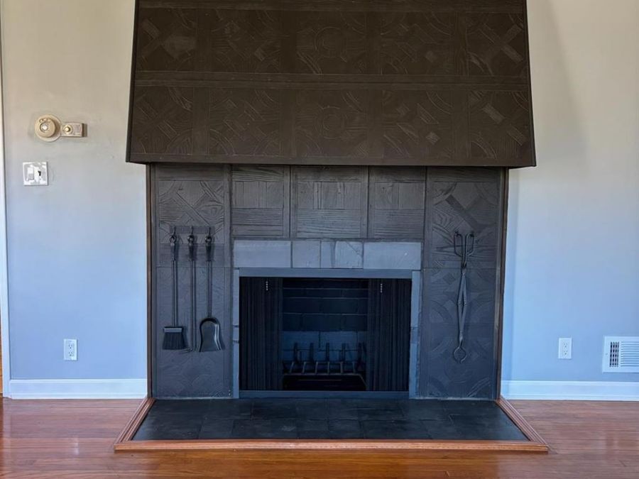 5258 Shepherd Road, Cincinnati, OH 45223 Photo 10