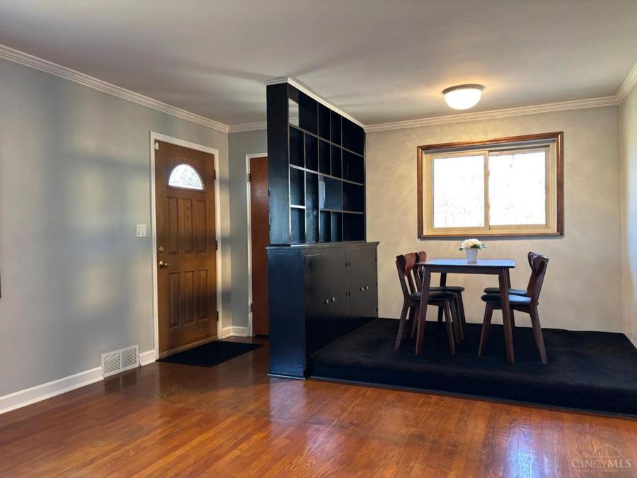 5258 Shepherd Road, Cincinnati, OH 45223 Photo 11