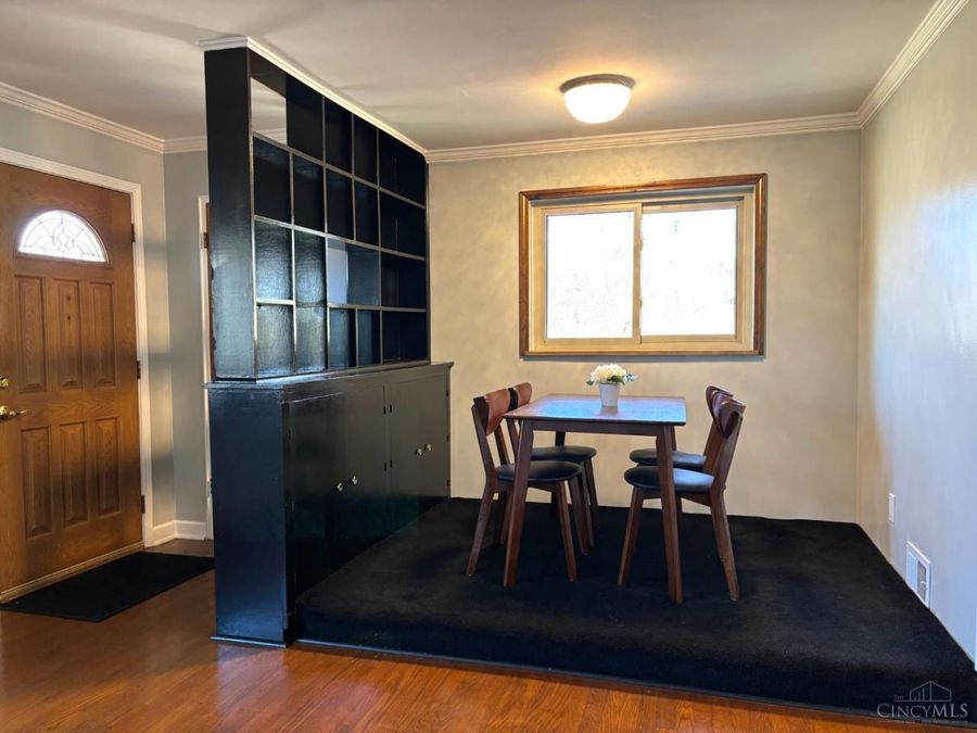 5258 Shepherd Road, Cincinnati, OH 45223 Photo 12