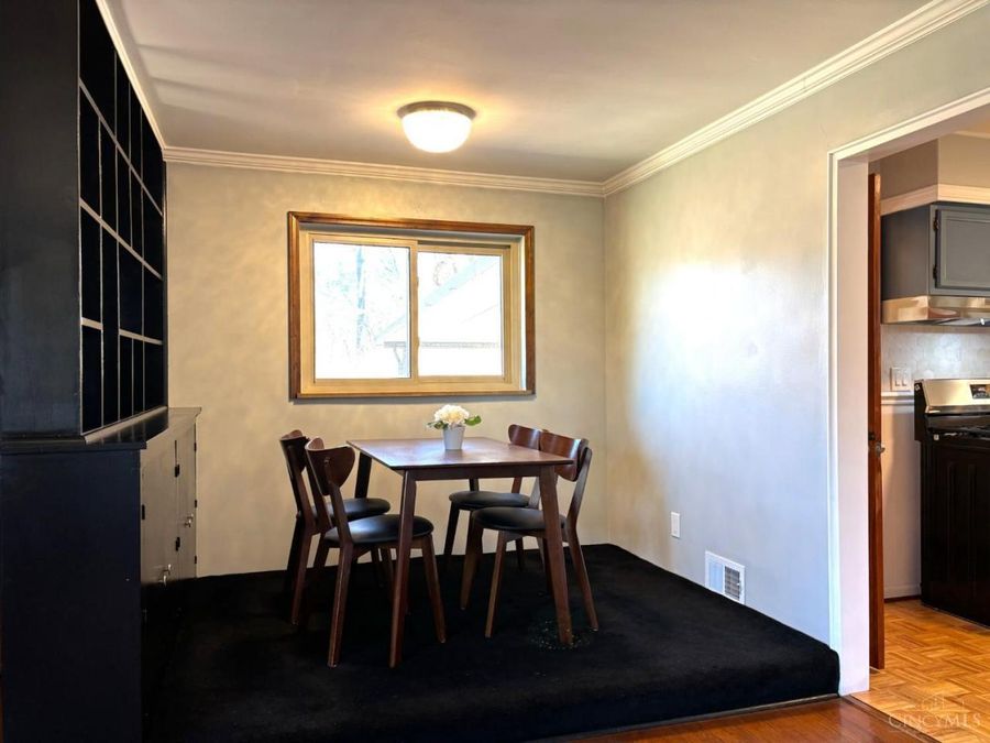5258 Shepherd Road, Cincinnati, OH 45223 Photo 14
