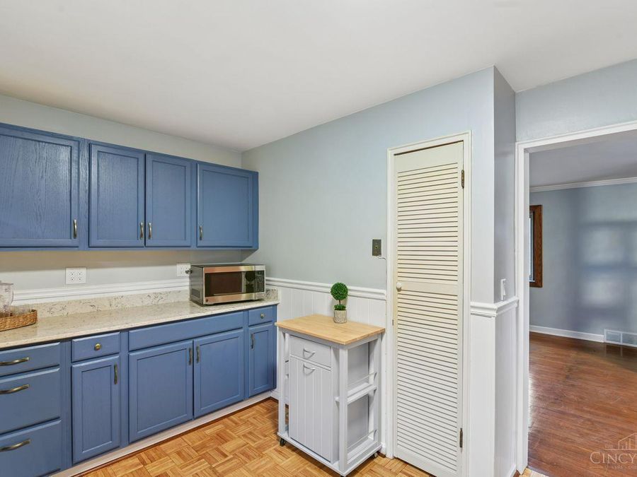 5258 Shepherd Road, Cincinnati, OH 45223 Photo 17