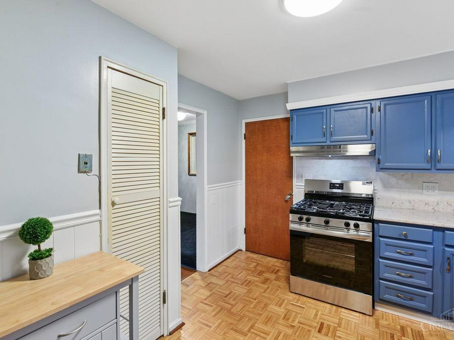 5258 Shepherd Road, Cincinnati, OH 45223 Photo 19