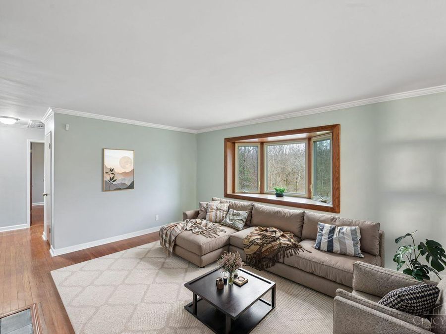 5258 Shepherd Road, Cincinnati, OH 45223 Photo 20