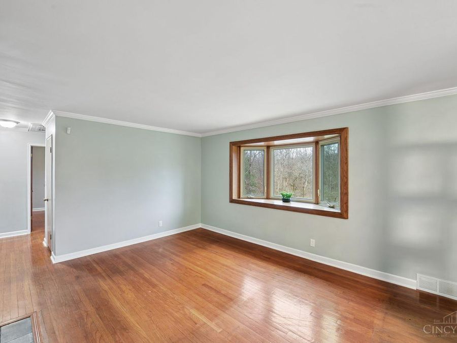 5258 Shepherd Road, Cincinnati, OH 45223 Photo 21