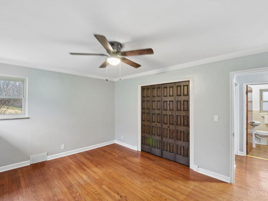 5258 Shepherd Road, Cincinnati, OH 45223 Photo 22