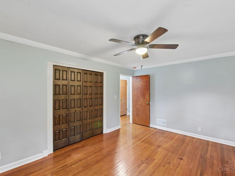 5258 Shepherd Road, Cincinnati, OH 45223 Photo 23