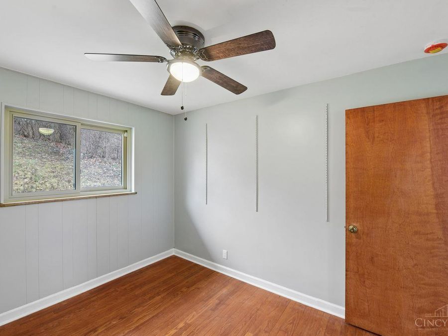 5258 Shepherd Road, Cincinnati, OH 45223 Photo 24