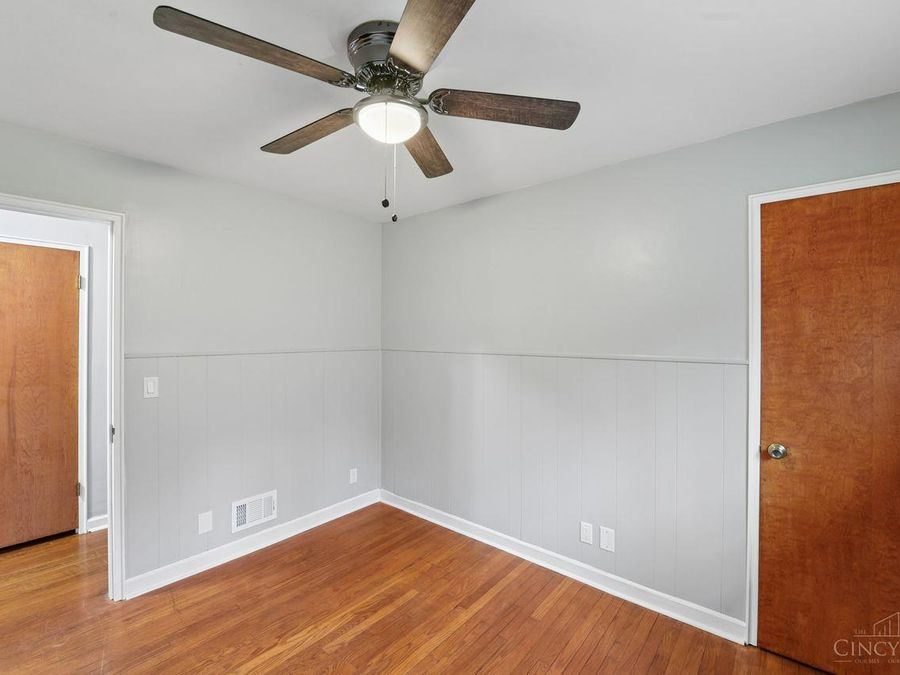 5258 Shepherd Road, Cincinnati, OH 45223 Photo 26