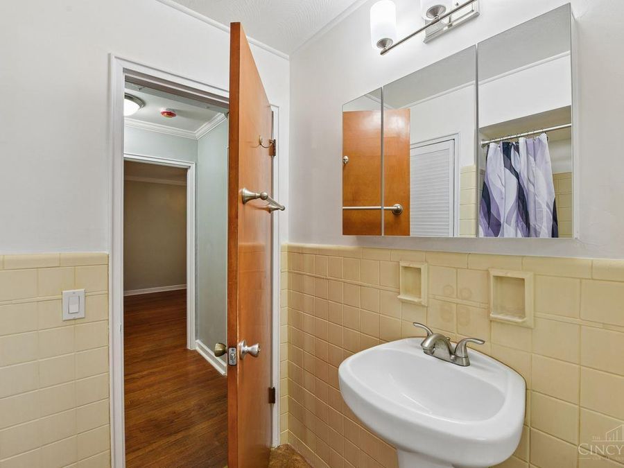 5258 Shepherd Road, Cincinnati, OH 45223 Photo 28