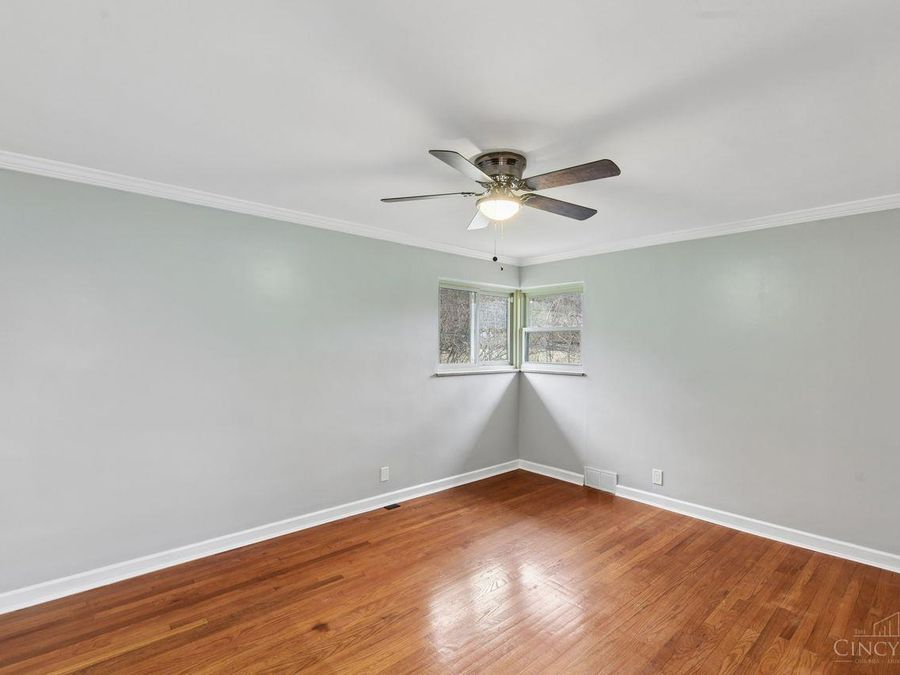 5258 Shepherd Road, Cincinnati, OH 45223 Photo 29