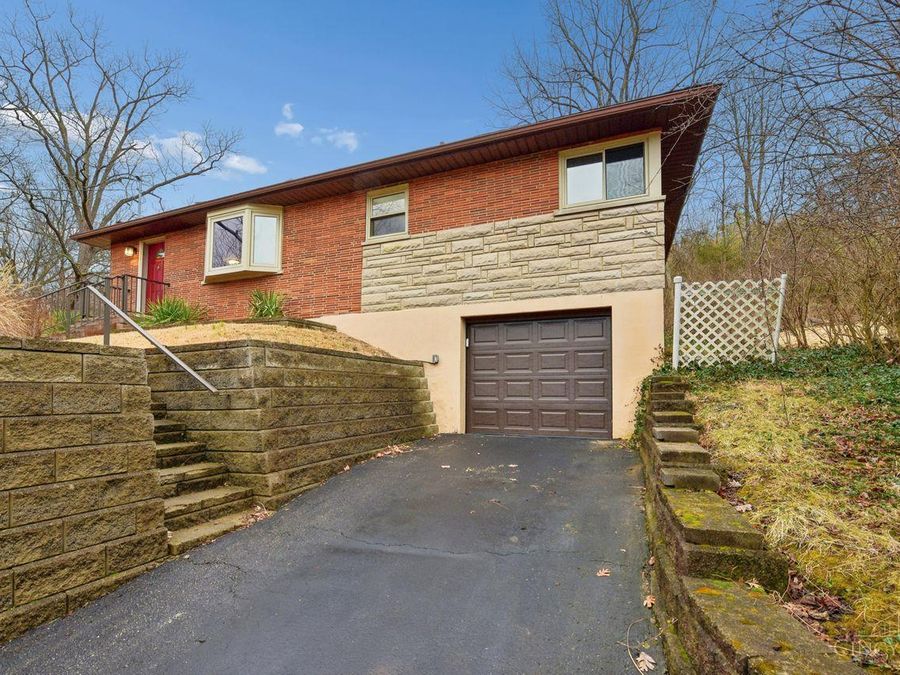 5258 Shepherd Road, Cincinnati, OH 45223 Photo 3