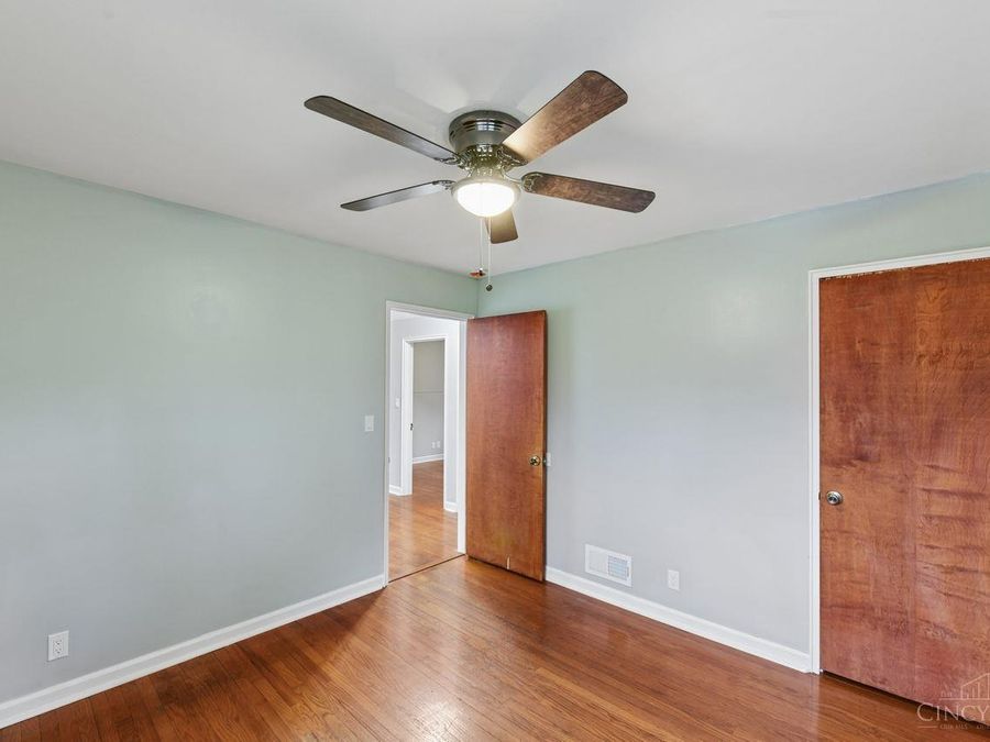 5258 Shepherd Road, Cincinnati, OH 45223 Photo 30