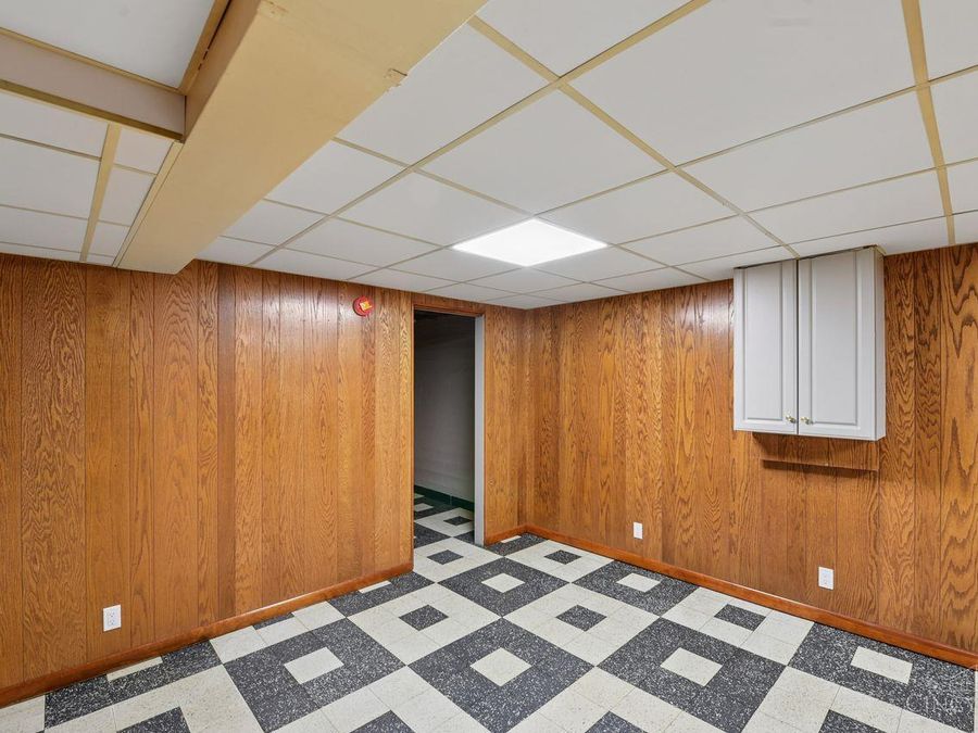 5258 Shepherd Road, Cincinnati, OH 45223 Photo 31