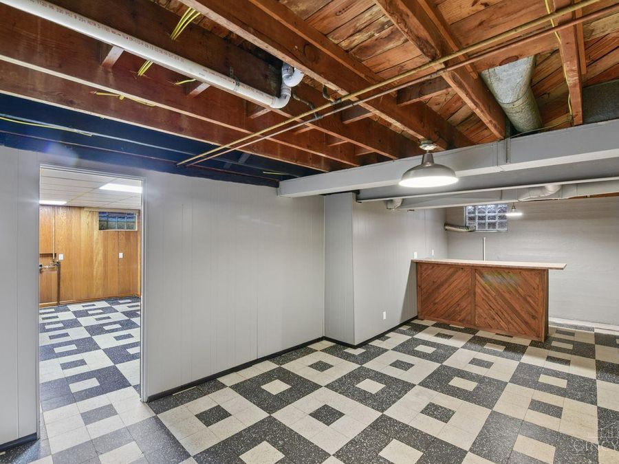 5258 Shepherd Road, Cincinnati, OH 45223 Photo 37