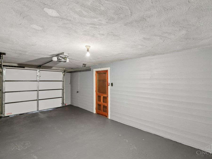 5258 Shepherd Road, Cincinnati, OH 45223 Photo 39