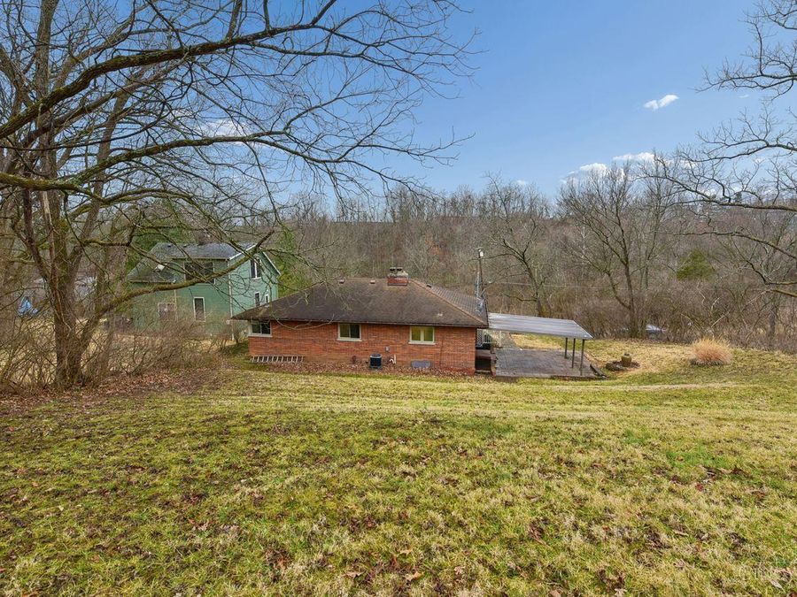 5258 Shepherd Road, Cincinnati, OH 45223 Photo 43