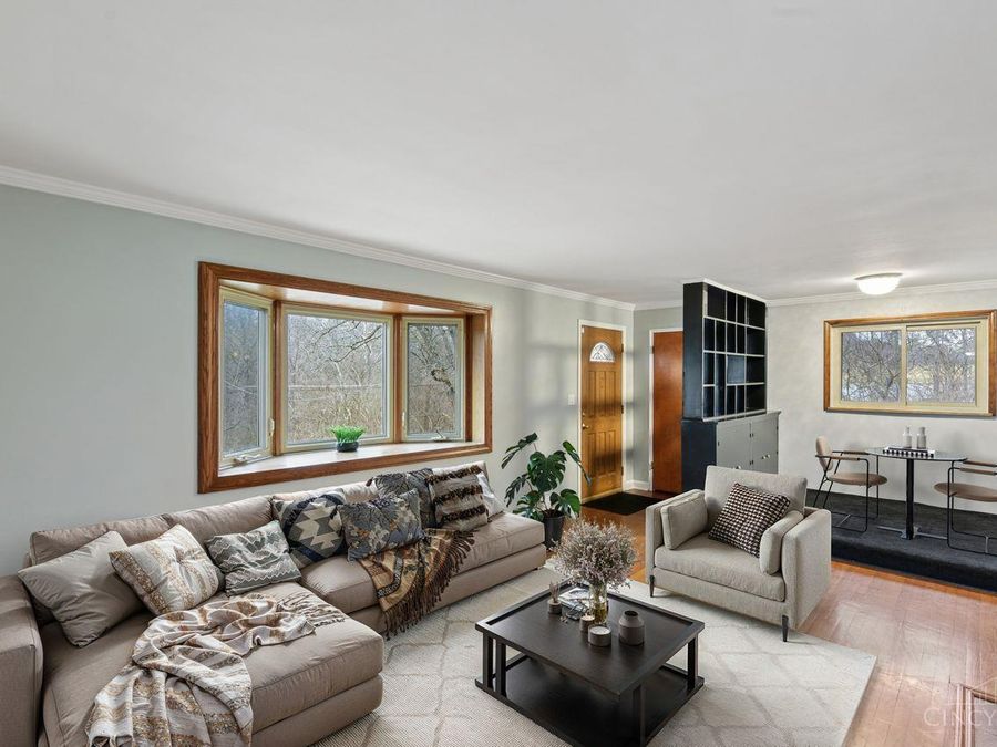 5258 Shepherd Road, Cincinnati, OH 45223 Photo 8