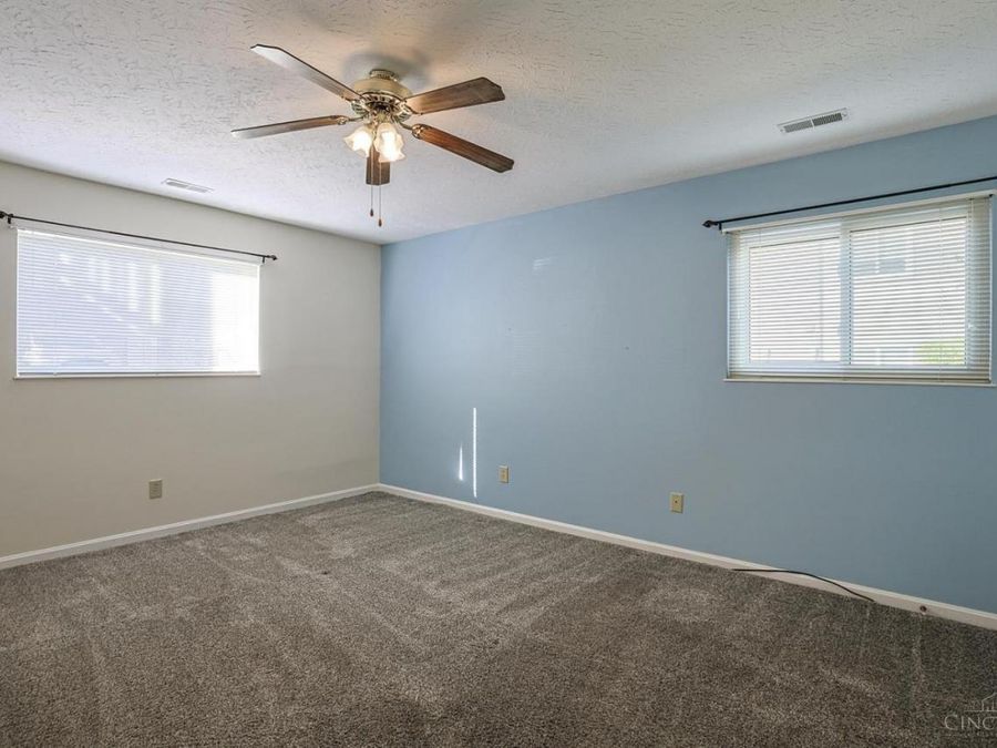 12060 Regency Run Court, Unit 1, Springfield Township, OH 45240 Photo 16