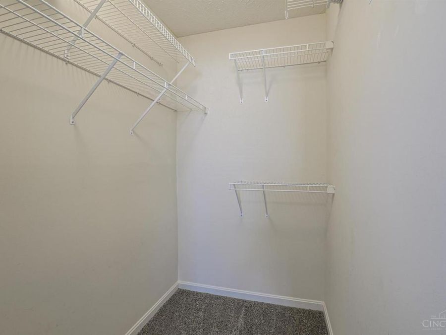 12060 Regency Run Court, Unit 1, Springfield Township, OH 45240 Photo 18