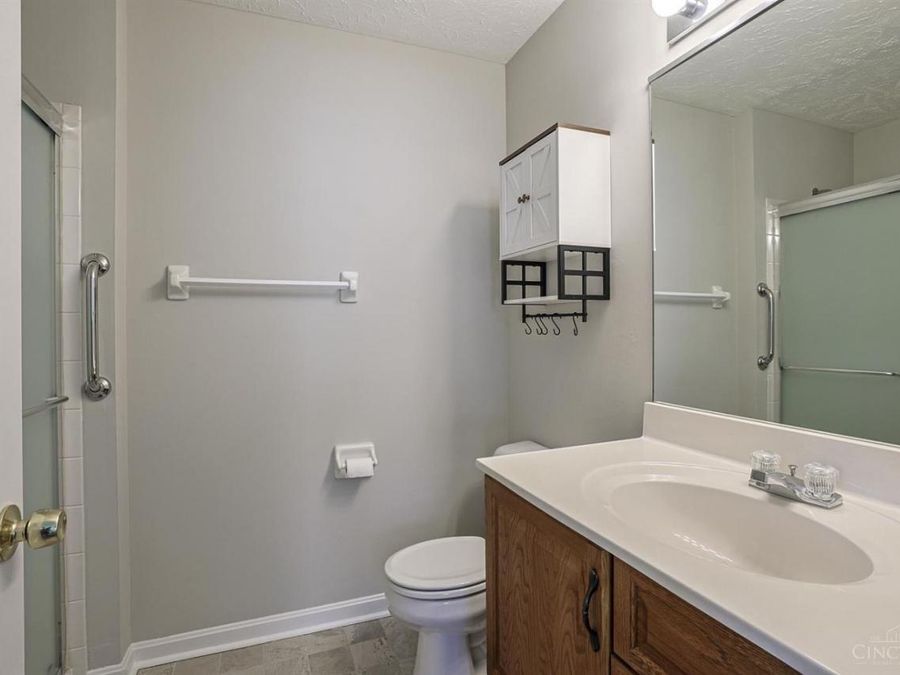 12060 Regency Run Court, Unit 1, Springfield Township, OH 45240 Photo 19