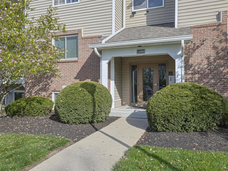 12060 Regency Run Court, Unit 1, Springfield Township, OH 45240 Photo 2