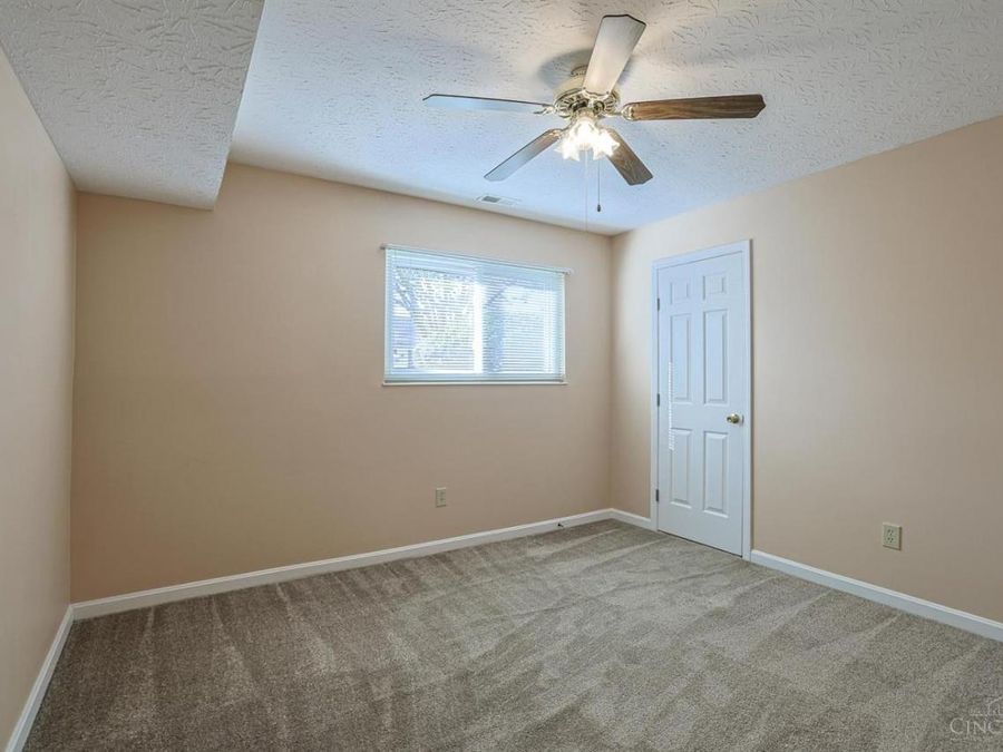 12060 Regency Run Court, Unit 1, Springfield Township, OH 45240 Photo 20