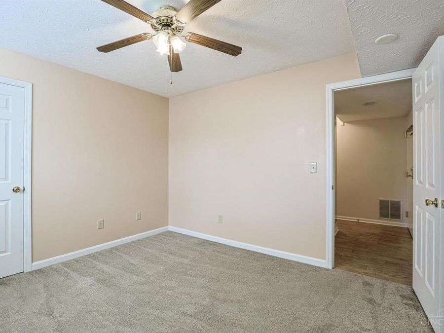 12060 Regency Run Court, Unit 1, Springfield Township, OH 45240 Photo 21
